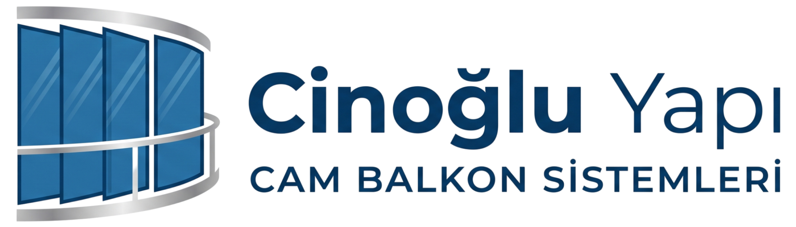 Cinoğlu Yapı